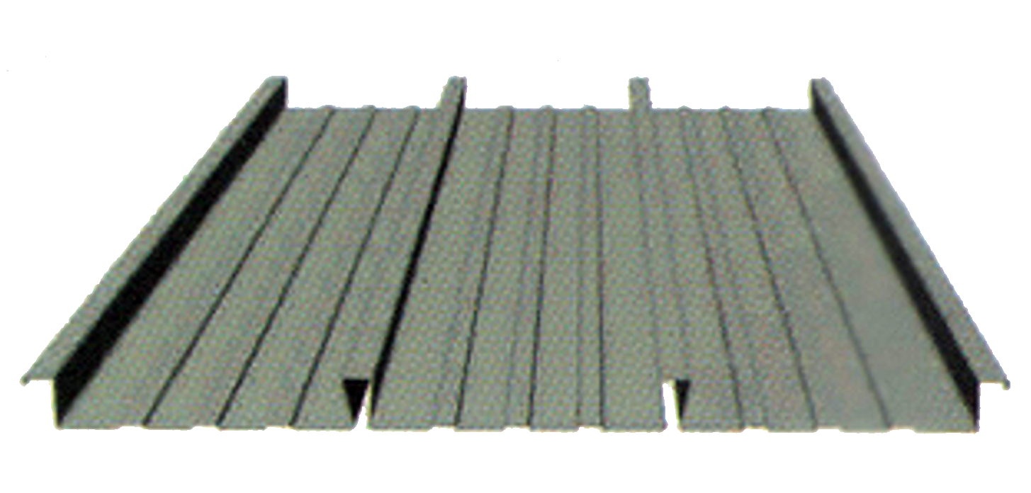 Persada Fd 880